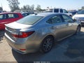 Photo 4 of 16 — 2018 Lexus ES 300h