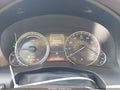 Photo 7 of 16 — 2018 Lexus ES 300h