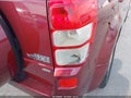 Photo 10 of 13 — 2007 Suzuki Grand Vitara