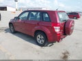 Photo 3 of 13 — 2007 Suzuki Grand Vitara
