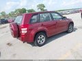 Photo 4 of 13 — 2007 Suzuki Grand Vitara