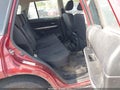 Photo 8 of 13 — 2007 Suzuki Grand Vitara