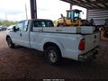 Photo 3 of 16 — 2012 Ford F-550 Super Duty