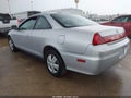 Photo 3 of 15 — 2001 Honda Accord