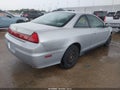 Photo 4 of 15 — 2001 Honda Accord