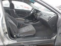 Photo 5 of 15 — 2001 Honda Accord