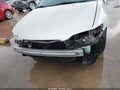 Photo 6 of 15 — 2001 Honda Accord