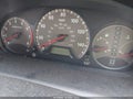 Photo 7 of 15 — 2001 Honda Accord