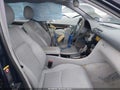 2002 Mercedes-Benz C-Class — photo 5 of 15 | VIN WDBRH64J72F174278