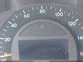 2002 Mercedes-Benz C-Class — photo 7 of 15 | VIN WDBRH64J72F174278