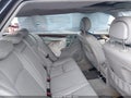 2002 Mercedes-Benz C-Class — photo 8 of 15 | VIN WDBRH64J72F174278
