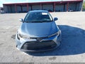 2024 Toyota Corolla — photo 12 of 21 | VIN 5YFB4MDE1RP195376