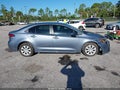 2024 Toyota Corolla — photo 13 of 21 | VIN 5YFB4MDE1RP195376