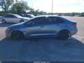 2024 Toyota Corolla — photo 14 of 21 | VIN 5YFB4MDE1RP195376