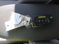 2024 Toyota Corolla — photo 11 of 21 | VIN 5YFB4MDE1RP195376