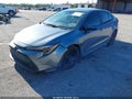 2024 Toyota Corolla — photo 17 of 21 | VIN 5YFB4MDE1RP195376