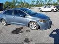 2024 Toyota Corolla — photo 19 of 21 | VIN 5YFB4MDE1RP195376