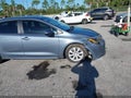2024 Toyota Corolla — photo 20 of 21 | VIN 5YFB4MDE1RP195376