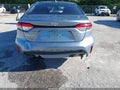 2024 Toyota Corolla — photo 21 of 21 | VIN 5YFB4MDE1RP195376