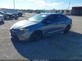 2024 Toyota Corolla — photo 2 of 21 | VIN 5YFB4MDE1RP195376
