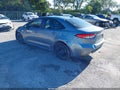 2024 Toyota Corolla — photo 3 of 21 | VIN 5YFB4MDE1RP195376