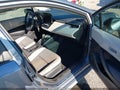 2024 Toyota Corolla — photo 5 of 21 | VIN 5YFB4MDE1RP195376