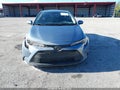 2024 Toyota Corolla — photo 6 of 21 | VIN 5YFB4MDE1RP195376