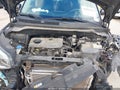 Photo 10 of 18 — 2017 Kia Soul