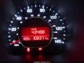 Photo 15 of 18 — 2017 Kia Soul