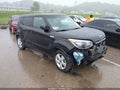 Photo 1 of 18 — 2017 Kia Soul