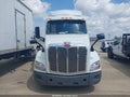 2019 Peterbilt 579 — photo 13 of 18 | VIN 1XPBDP9X0KD600503