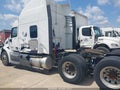 2019 Peterbilt 579 — photo 15 of 18 | VIN 1XPBDP9X0KD600503