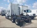 2019 Peterbilt 579 — photo 3 of 18 | VIN 1XPBDP9X0KD600503