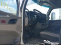 2019 Peterbilt 579 — photo 7 of 18 | VIN 1XPBDP9X0KD600503