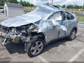 Photo 2 of 11 — 2016 Honda HR-V