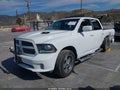 2014 Ram 1500 — photo 2 of 16 | VIN 1C6RR6MT7ES366416