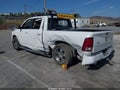 2014 Ram 1500 — photo 3 of 16 | VIN 1C6RR6MT7ES366416