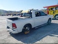 2014 Ram 1500 — photo 4 of 16 | VIN 1C6RR6MT7ES366416