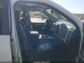 2014 Ram 1500 — photo 5 of 16 | VIN 1C6RR6MT7ES366416