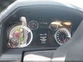 2014 Ram 1500 — photo 7 of 16 | VIN 1C6RR6MT7ES366416