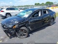 2024 Kia Forte — photo 2 of 16 | VIN 3KPF24AD0RE797979
