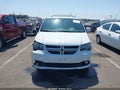 Photo 11 of 15 — 2019 Dodge Grand Caravan
