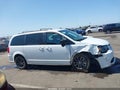 Photo 12 of 15 — 2019 Dodge Grand Caravan