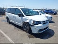 Photo 1 of 15 — 2019 Dodge Grand Caravan