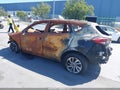 Photo 3 of 10 — 2017 Hyundai Tucson