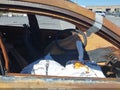 2017 Hyundai Tucson — photo 5 of 10 | VIN KM8J3CA47HU437797