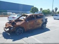 Photo 6 of 10 — 2017 Hyundai Tucson