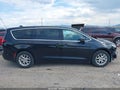 2023 Chrysler Pacifica — photo 14 of 17 | VIN 2C4RC1BG0PR615940