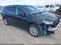 Photo 1 of 17 — 2023 Chrysler Pacifica