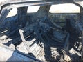 2014 Ford Explorer — photo 8 of 10 | VIN 1FM5K7B80EGB18877